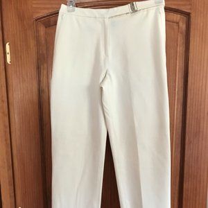 Ralph Lauren Dress Slacks